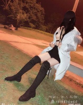 深爱五月激情网_BD日韩免费观看