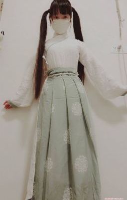 videoshd4k欧美激情_BD在线播放观看
