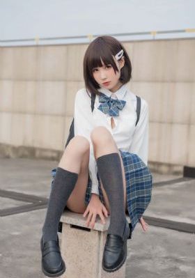 久久www免费人成看片美女图_HD手机免费观看完整