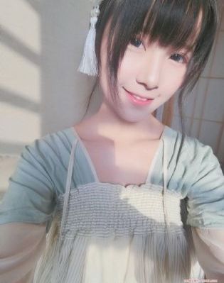 日本动漫无遮羞高清在线观看_完整视频大全