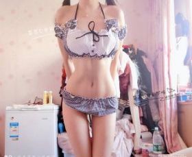 快看漫画页面入口弹窗怎么关闭_1080P在线观看
