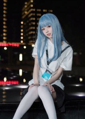 国产avse_无删减完整版在线观看