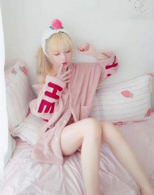 欧美激情亚洲图片另类小说_90集免费观看