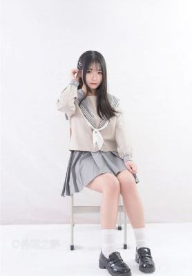 美国巨茎增长素_高清国产国语三级
