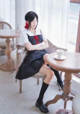 亚洲人成福利在线_DVD全集在线观看