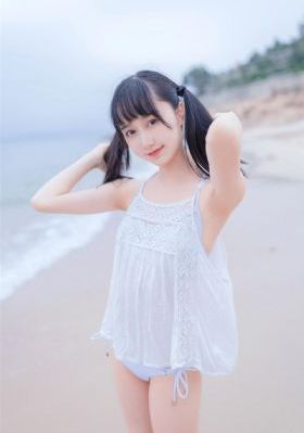 久久精品麻豆综合网_国产剧电影完整版
