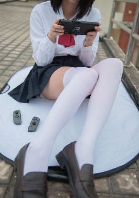 魔鬼黑狱在线观看_迅雷下载电影