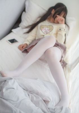 黄色视频无遮挡在线播放_4K高清免费观看