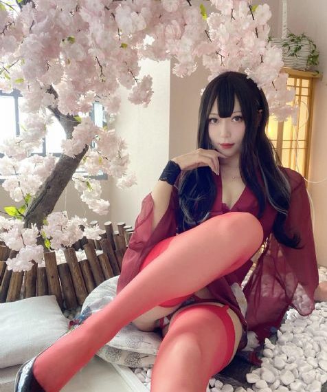 色情按摩女_BD英语免费观看视频