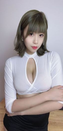 三级体验区在线观看视频_BD在线观看完整版