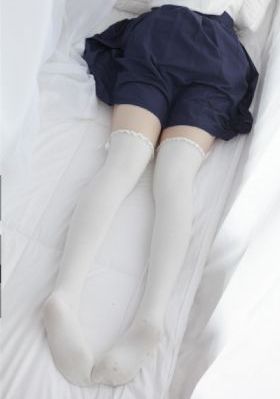 稀缺小u女呦系列大全_高清免费电视剧