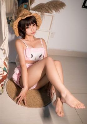 日韩欧美国产一区二区_720免费观看电视剧