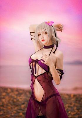 日本巨乳在线_BD免费观看视频