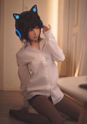 婬乱公女初尝云雨H_剧情片全集在线观看