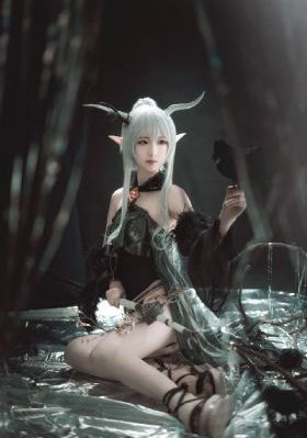 中文字幕一区二区三区乱码人妻_DVD动漫在线观看