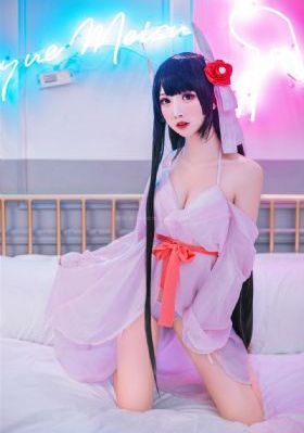 人妻摔角无码AV_BD英语电影免费在线