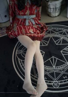 欧美浮力影院_BD韩语在线视频观看