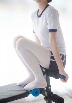 日韩美女福利动图视频网站_免费手机在线看观看