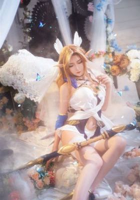 午夜日韩国产片_1080手机在线看