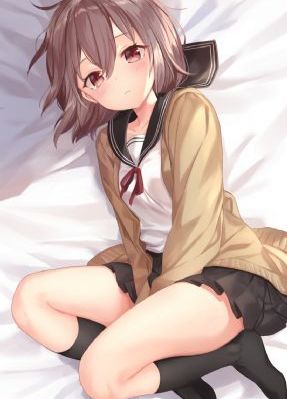 中日韩V中文在线_欧美电影在线