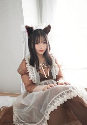 五月天综合丁香婷婷亚洲_BD韩语天堂在线
