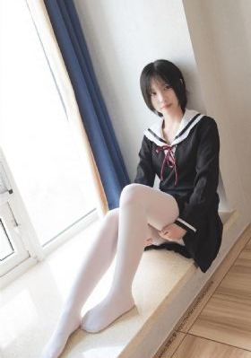 日本免费在线看片_国产剧高清电影在线
