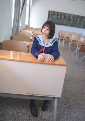 人人免费看美女_日本电影在线