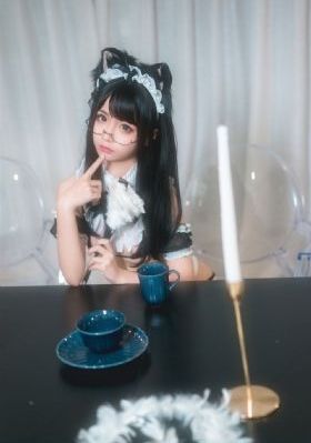 5月丁香花婷婷电影网在线观看_BD韩语神马在线观看