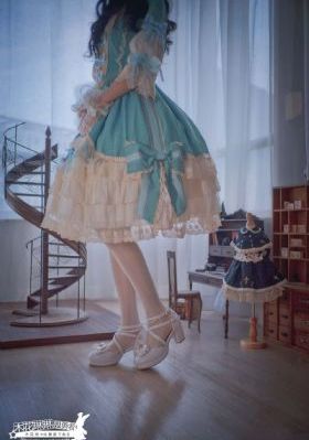 亚洲社区在线视频_BD韩语在线手机播放