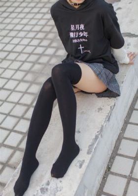 你好生活在哪个播放器可以看_韩国电影在线