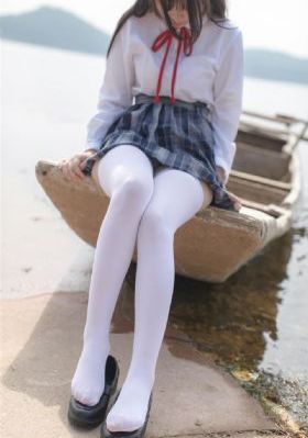 韩国美女免费观看51网_BD日韩免费观看