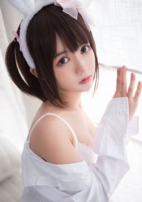 2020青青爽视频_1080高清在线
