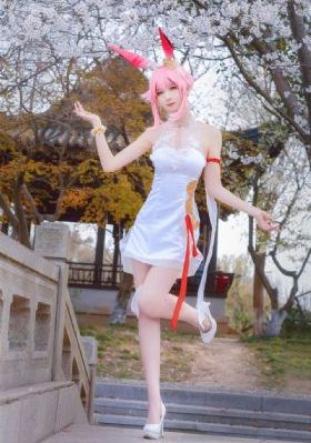 国产美女久久影院_1080免费电视剧