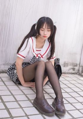 美女裸体一级毛片_BD英语免费观看超清
