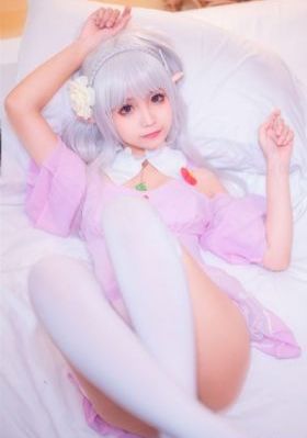 欧美人妖另类在线观看_高清免费在线观看