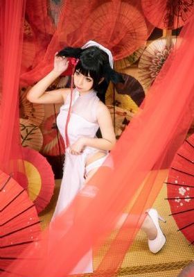 五月精品小宝AV_BD韩语最新电影在线观看
