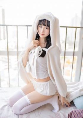 欧美亚洲日本韩国高清色图_HD高清视频观看