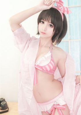 国产午夜福利啪啪视频_JVID性感写真