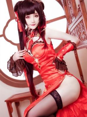 久久久久亚洲AV综合波多野结衣_超清高清免费观看