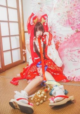 香蕉五月婷婷_BD英语免费观看韩国