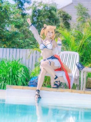 优质jing液灌溉系统_剧情片高清完整版