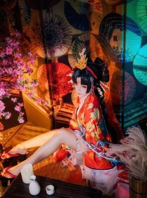 我朋友的年轻搜子2在线观看_HD电影在线看