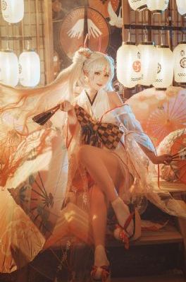 XXXXX三片_超清电影在线看
