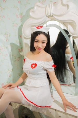 好硬好紧好湿快点进来小说_BD日韩电影在线