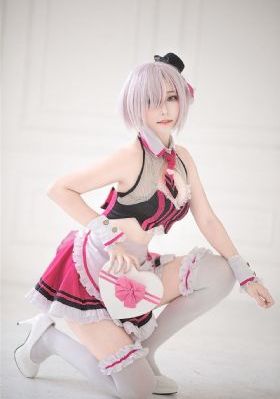 精品久久丝袜熟女一二三_高清电影全集观看