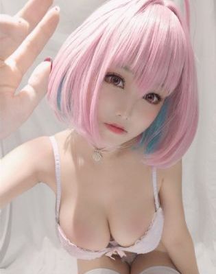 强奸短视频在线观看_1080高清在线观看