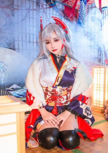 香蕉小视频在线看_HD神马影院手机在线