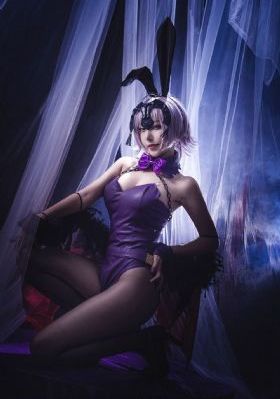 毛片一级a_手机在线免费观看