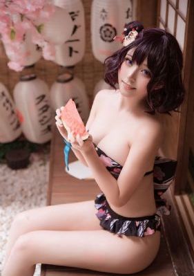 操逼真人版视频_1080P完整视频观看