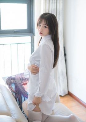 欧美人与动性行为zooz禽交_4K高清在线观看